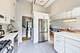 432 Sheryl, Glenview, IL 60025
