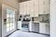 432 Sheryl, Glenview, IL 60025