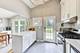 432 Sheryl, Glenview, IL 60025