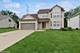 1110 Natalie, West Chicago, IL 60185