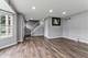 1110 Natalie, West Chicago, IL 60185