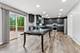 1110 Natalie, West Chicago, IL 60185