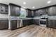 1110 Natalie, West Chicago, IL 60185