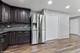 1110 Natalie, West Chicago, IL 60185