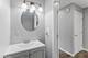 1110 Natalie, West Chicago, IL 60185
