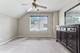 1110 Natalie, West Chicago, IL 60185
