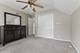 1110 Natalie, West Chicago, IL 60185