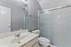 1110 Natalie, West Chicago, IL 60185