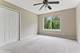 1110 Natalie, West Chicago, IL 60185
