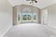 1110 Natalie, West Chicago, IL 60185