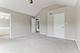 1110 Natalie, West Chicago, IL 60185