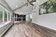 1110 Natalie, West Chicago, IL 60185