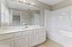 1110 Natalie, West Chicago, IL 60185