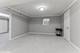 1110 Natalie, West Chicago, IL 60185