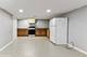 1110 Natalie, West Chicago, IL 60185