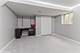 1110 Natalie, West Chicago, IL 60185