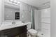 1110 Natalie, West Chicago, IL 60185