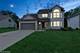 1110 Natalie, West Chicago, IL 60185