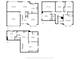 1110 Natalie, West Chicago, IL 60185