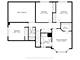 1110 Natalie, West Chicago, IL 60185