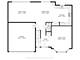 1110 Natalie, West Chicago, IL 60185