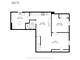 1110 Natalie, West Chicago, IL 60185