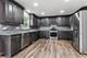 1110 Natalie, West Chicago, IL 60185