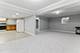 1110 Natalie, West Chicago, IL 60185
