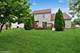 1110 Natalie, West Chicago, IL 60185
