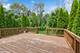 1110 Natalie, West Chicago, IL 60185