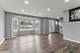 1110 Natalie, West Chicago, IL 60185
