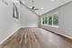 1110 Natalie, West Chicago, IL 60185