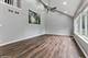 1110 Natalie, West Chicago, IL 60185