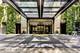 100 E Bellevue Unit 5F, Chicago, IL 60611