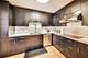100 E Bellevue Unit 5F, Chicago, IL 60611
