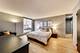 100 E Bellevue Unit 5F, Chicago, IL 60611