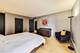 100 E Bellevue Unit 5F, Chicago, IL 60611