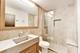 100 E Bellevue Unit 5F, Chicago, IL 60611