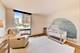 100 E Bellevue Unit 5F, Chicago, IL 60611