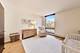 100 E Bellevue Unit 5F, Chicago, IL 60611