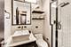 100 E Bellevue Unit 5F, Chicago, IL 60611