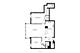 100 E Bellevue Unit 5F, Chicago, IL 60611