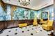 100 E Bellevue Unit 5F, Chicago, IL 60611