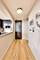 100 E Bellevue Unit 5F, Chicago, IL 60611
