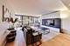 100 E Bellevue Unit 5F, Chicago, IL 60611