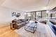100 E Bellevue Unit 5F, Chicago, IL 60611