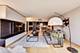 100 E Bellevue Unit 5F, Chicago, IL 60611
