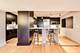 100 E Bellevue Unit 5F, Chicago, IL 60611