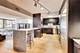 100 E Bellevue Unit 5F, Chicago, IL 60611