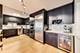 100 E Bellevue Unit 5F, Chicago, IL 60611